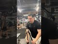 #fyp #gymshark