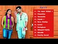 Part 9 || Top 10 South Indian Movie Love Bgm Ringtones || South Movie Ringtones