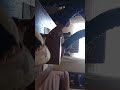 Pobre cuyito