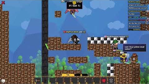 (Diggerz.io) News :D