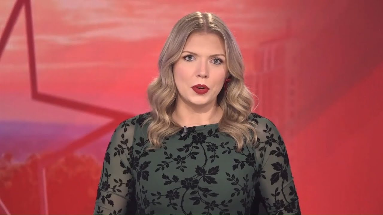 Last-minute holiday shopping surges as 89% of Americans delay purchases