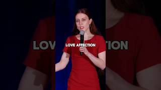 Love as a Trade