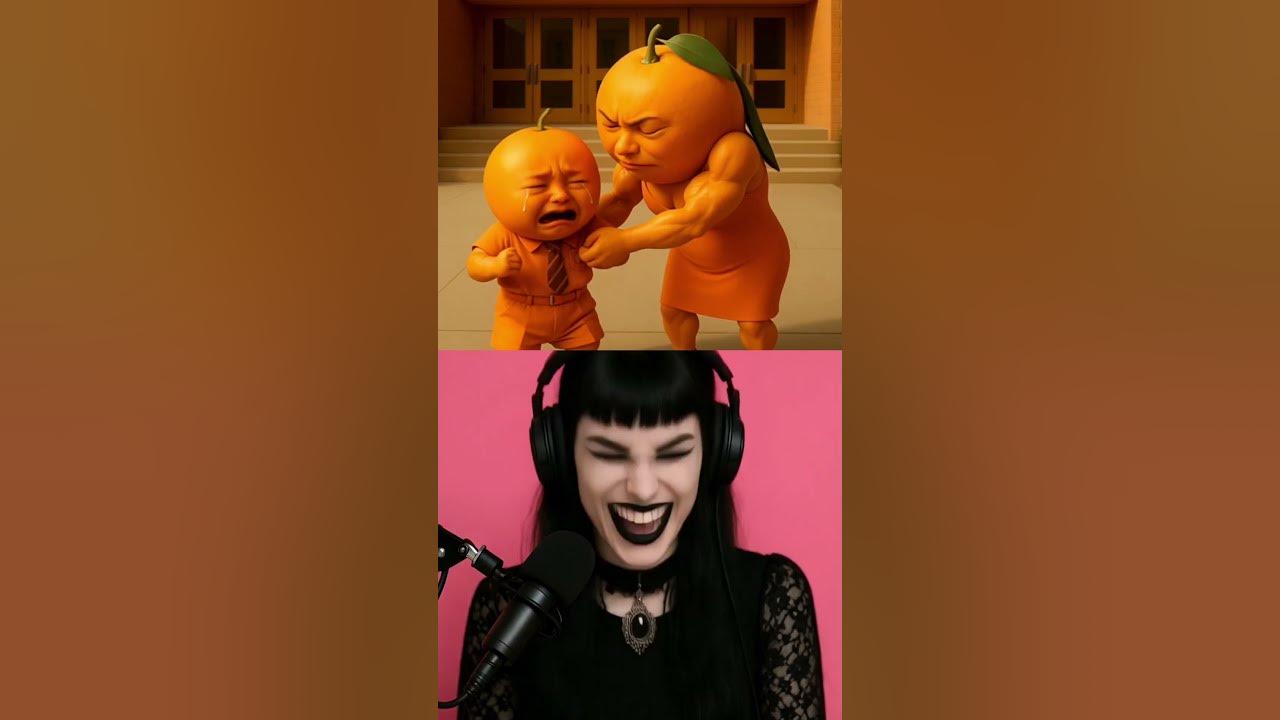 Guess the song anomali - Missing Rap Songs Brainrot 🙀 PART 1 #brainrot #funny