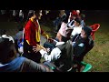 दग म ह मस ट तनह Dagam Homestay With Magar Kaura Dance Night Program Shuklagandaki दग म ह मस ट तनह Dagam Homestay With Magar Kaura Dance Night Program Shuklagandaki
