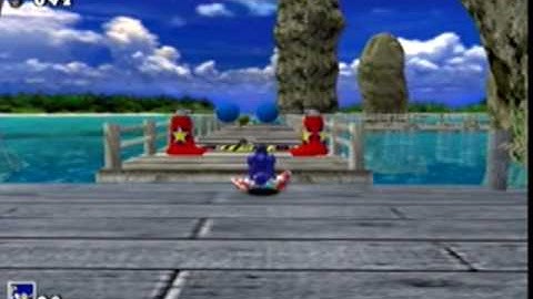 Easy Cap Video Capture Cable Test