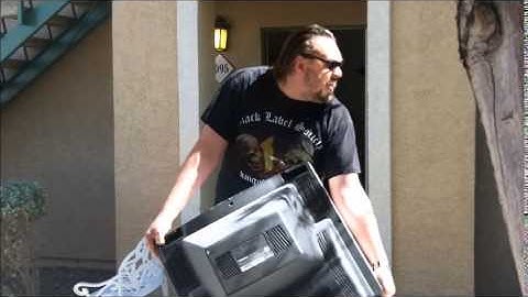 grizzly intro (Original version)