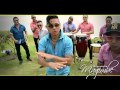 Orquesta Mayimbe - No me enamoro (Videoclip Oficial) 2015