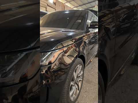 نرحب بكم في شركة هيرش لتحديث جميع السيارات وبيع ادوات اليوم عمل جديد تحديث 