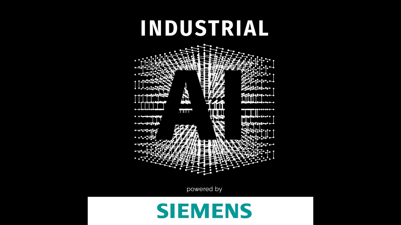 Kurz KI - mit Google Ventures Design Sprints KI in fünf Tagen