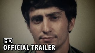 The Dog Official Trailer 2014 Hd
