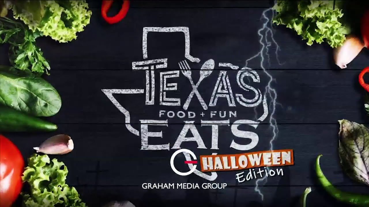 Texas Eats: Top 5 Scariest Moments at Haunted Texas Restaurants