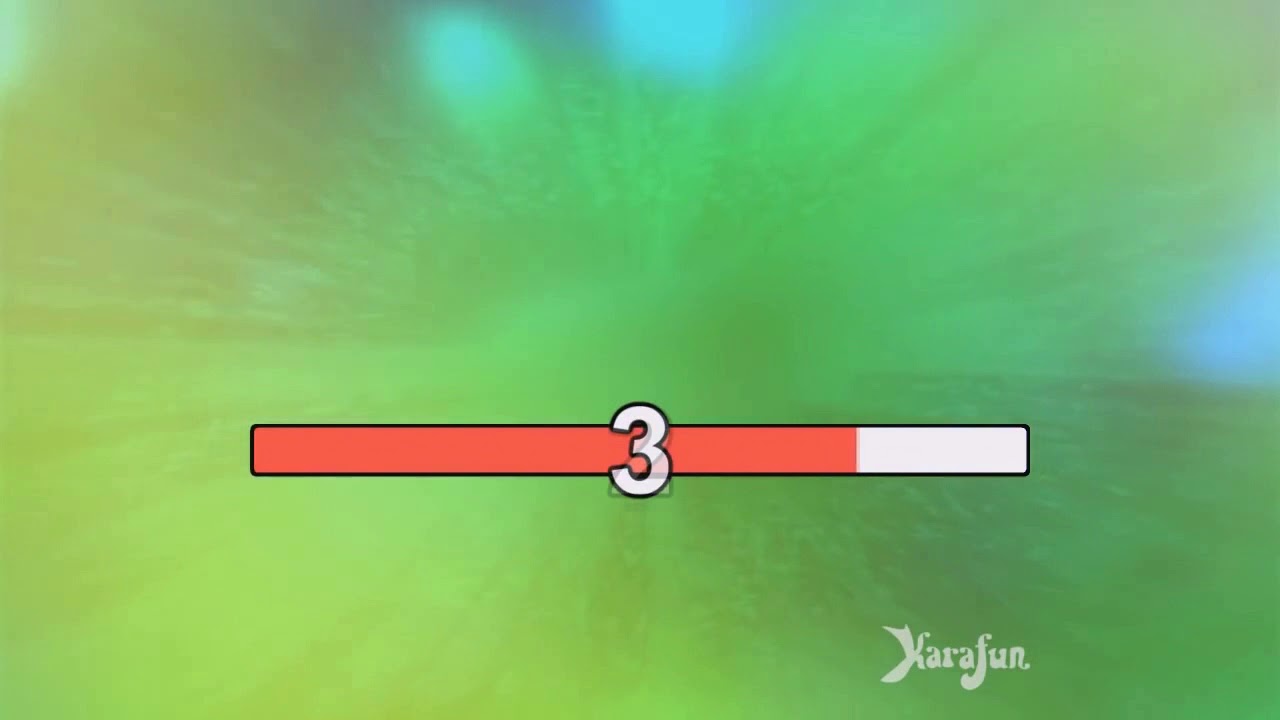 BEDS ARE BURNING KARAOKE BY WILLIAMS YouTube