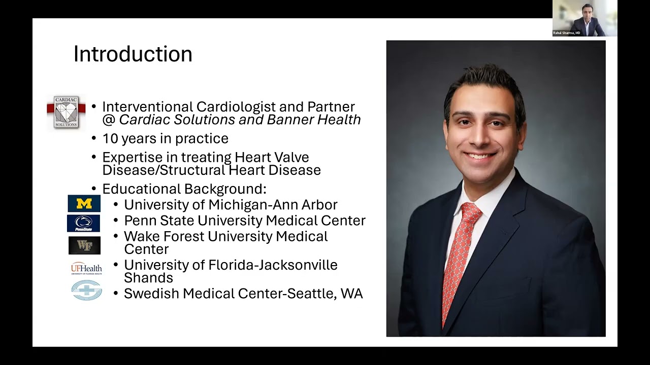 “Structural Heart Disease: Management and Lifestyle Interventions”