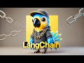Mastering LangChain Retrievals: A Guide to Intelligent Information Access - part 4