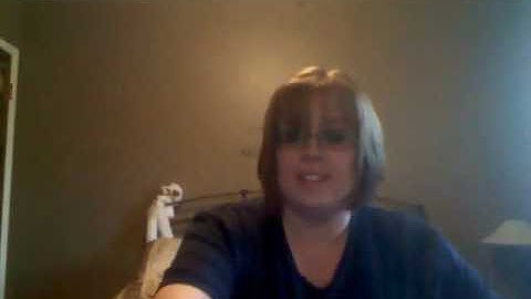 Supernote 2012 Llamarmy