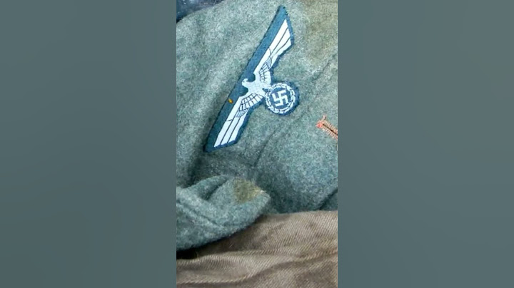 НАЙДЕН СХРОН НЕМЕЦКОГО ОФИЦЕРА ВОВ !!!
