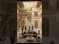The Most Satisfying Mansion Renovation Ever #Mansion #InteriorDesign #HomeMakeover