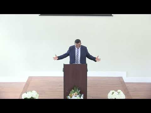 Mateo 26:38-39 'La