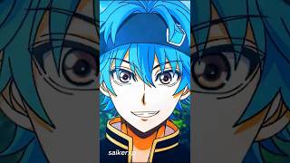 Latest New Action Anime You Must Watch 🔥  #anime