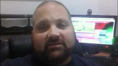 BEST BUY AND THE GEEK SQUAD SUCK