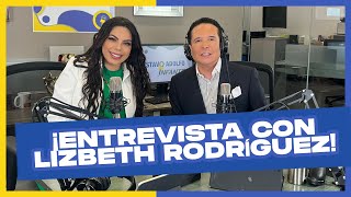 Entrevista a Lizbeth Rodríguez: Exponiendo Infieles, OnlyFans y Celia Lora