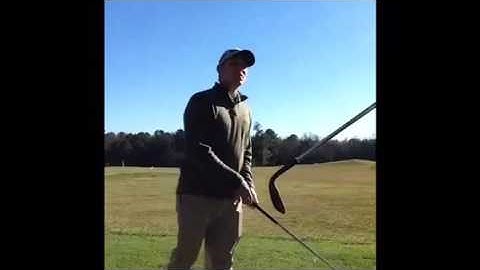 Segment 1, Video 1: Assessing Student Needs and Progress