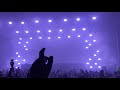 First of the Year (Remix) & Fuji Opener + more - Skrillex (Live @ HiJinx Fest 2019 - Day 2: 12/28)