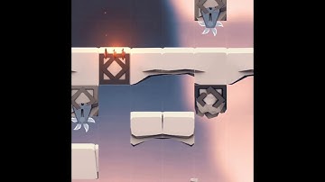 Lemmings Walkthrough - World 80 Level 1