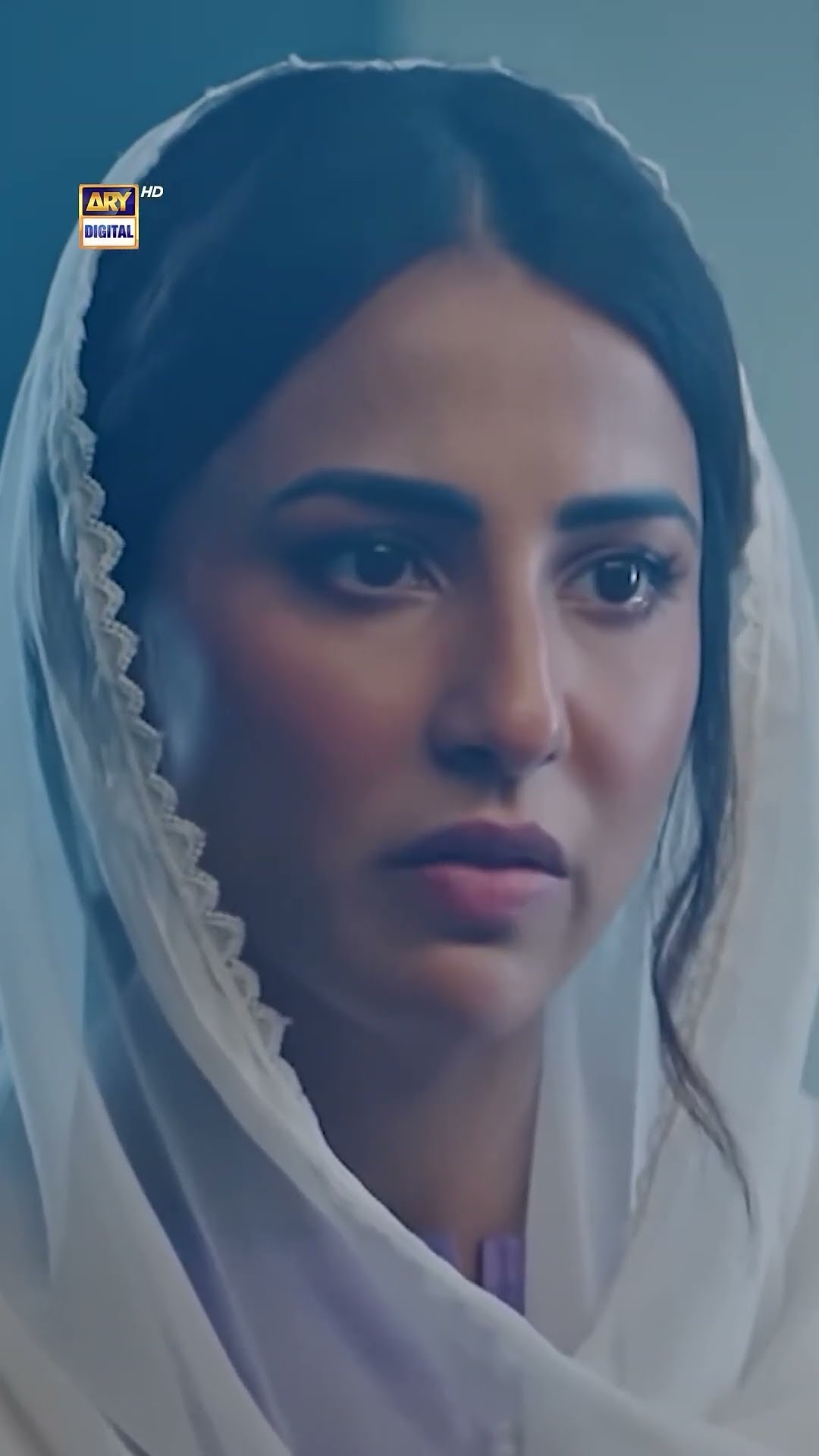 Aye Ishq e Junoon Episode 13 | Promo | Tonight | Ushna Shah | Sheheryar Munawar | ARY Digital