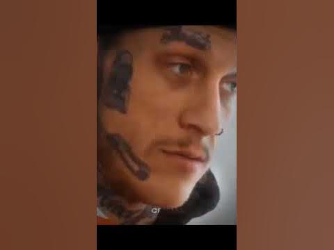 А нет злодей бо син! - YouTube