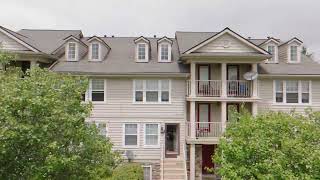 Stonegate Pointe in Pontiac Michigan   New Community by Infinity Homes & Co