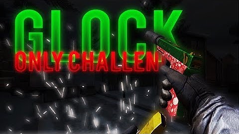 [Forward Assault] THE WORLD’S HARDEST CHALLENGE