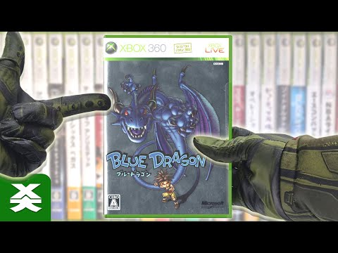 フトアゴン ブルードラゴン フトアゴン ソフトビニールフィギュア ブルードラゴン - One up