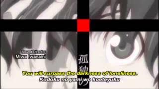 Rentai Magica HOT CLIP -