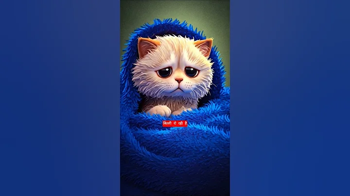 Video 11875271: cat meowing angry persian, persian cat meow sound, cat cutecat