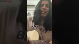 Trimo Mundur Timbang Loro Ati Lur