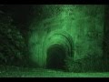 心霊マニアの旅 2012 静岡県 小笠山3連トンネル