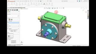 33 Exploded View CC