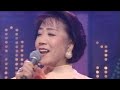 Yukiji Asaoka 朝丘雪路 / Sing, Sing, Sing