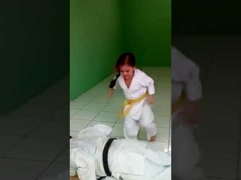 Treino de resistência com minha Campeã camera iphone 8 plus apk