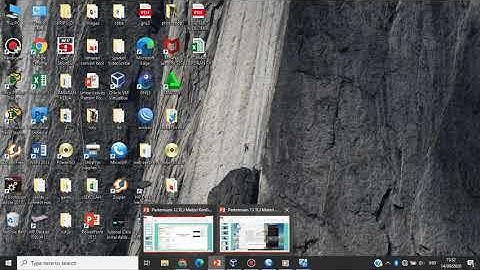 Konfigurasi VOIP di Softswitch Trixbox serta Konfigurasi Client di Microsip dan Zoiper
