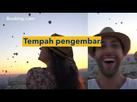 Youtube Malay ms Landscape 16x9 Nostromo People 2 - Youtube Malay ms Landscape 16x9 Nostromo People 2
