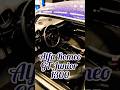This Alfa Romeo Gets Better With Age #vintage #classiccars #automotive