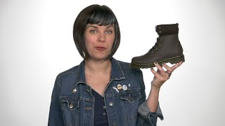 dr martens aimilita jordan