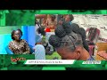 LES ARTS DU 11 JULLET 2026 AVEC PRINCESS NGAMBA