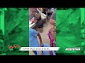 LES ARTS DU 11 JULLET 2026 AVEC PRINCESS NGAMBA