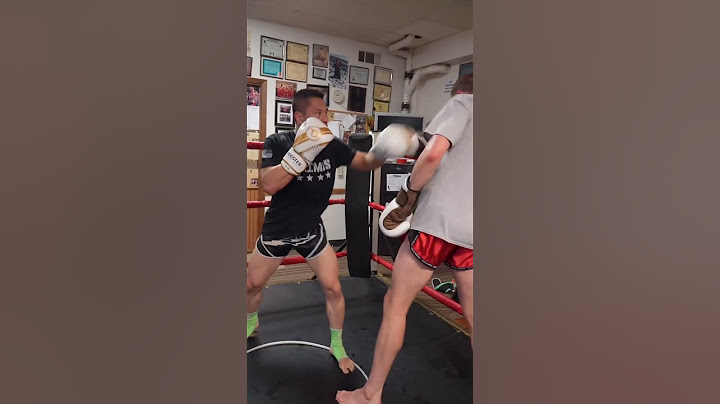 Poetry in motion 💯 Will Luke Lessei outcook Bampara Kouyate at ONE Fight Night 23 on Prime Video?