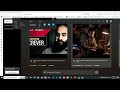 جربت الدكاء الاصطناعي NOT DIAMOND أشبانليكم ؟