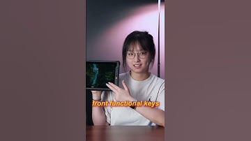 Do you know of a rugged tablet that supports 10-point touch? ONERugged tablet M10J