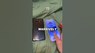 Samsung S10e VS S25 #samsung #samsunggalaxy #android #tech #technology #technews